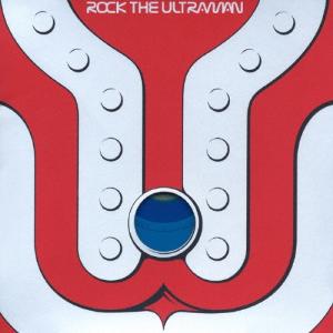 中古】 スピッツ / 色色衣 〔CD〕 : HMV&BOOKS online Yahoo!店 - 通販