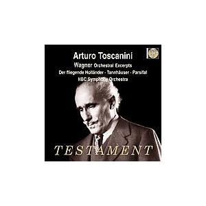 LD：レーザーディスク）魔法の天使クリィミーマミ