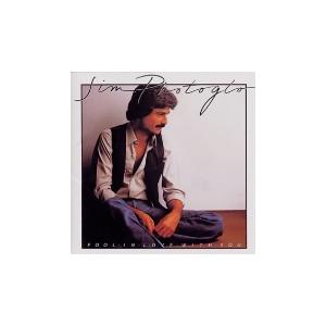 Jim Photoglo フール・イン・ラヴ・ウィズ・ユー CD