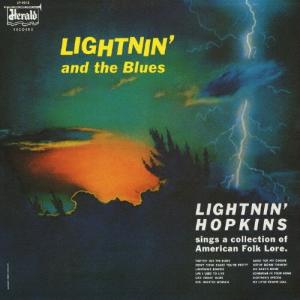 Lightnin' Hopkins ライトニン&ザ ブルース〜コンプリート ヘラルド シングルス CD