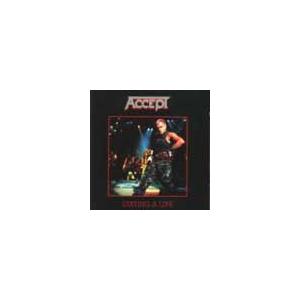 輸入盤LPレコード][新品]KESHI / REQUIEM(2024/09/13発売)(ケシ) : CD