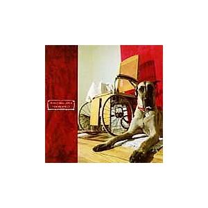 Don Caballero For Respect＜限定盤＞ LP