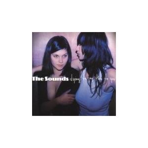 富貴晴美 オリジナル・サウンドトラック 夜ドラ ひらやすみ CD