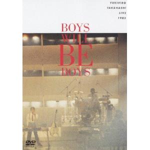 FANTASTIC◇CIRCUS Not Greatest Hits ADD TO ROCK FOR LIVE