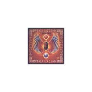 Journey Greatest Hits (Reissue) CD