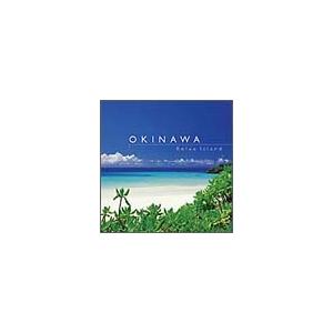 葉加瀬太郎監修 ピュア・ミュージック CD全10巻 : ユーキャン通販公式
