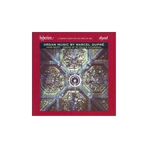 Mr.Children Tour 2009 〜終末のコンフィデンスソングス〜 DVD