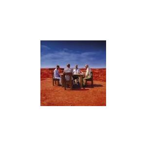 Muse Black Holes And Revelations LP : タワーレコード Yahoo!店
