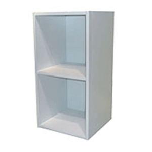 LEXINGTON LEX BOX White Accessories