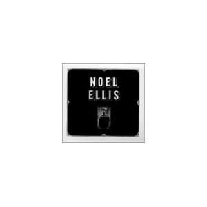 Noel Ellis ノエル エリス CD