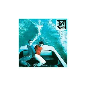 中古】 Mercury Rev マーキュリーレブ / Boces 〔CD〕 : HMV&BOOKS