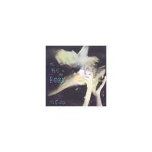 ロミオ & ジュリエット 山崎育三郎 ver. （CD） : 宝塚アン - 通販