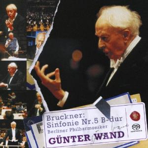 Box Set Classical / シャルル・ミュンシュの遺産〜DECCA録音全集、他