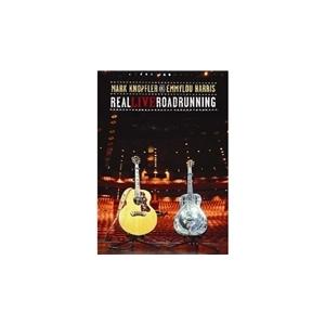 その他 Real Live Roadrunning [DVD] [Import] bme6fzu Amazon.co.jp: Real Live Roadrunning [DVD] : Mark Knopfler