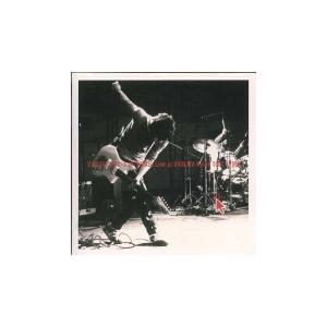 P-MODEL ヴァーチュアル・ライブ−2 CD