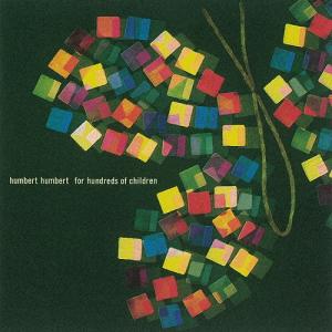 TWS 4th Mini Album 'play hard' (Compact Ver. ) (ランダムバージョン