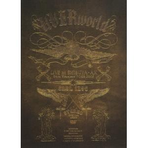 Various Artists timelesz project -AUDITION- Special Edition「軌跡