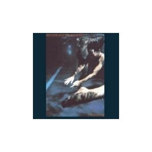 Siouxsie & The Banshees Scream, The  CD