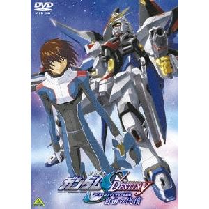 ガンダムseed destiny 映画