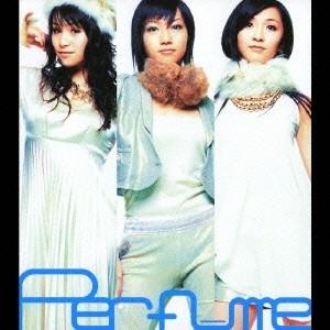 Perfume Perfume 〜Complete Best〜 ［CD+DVD］ CD