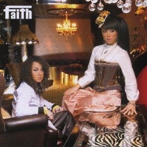 faith 永遠の時間 12cmCD Single｜tower