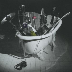 椎名林檎 / 三文ゴシップ 2009.06.24 4thアルバム 通常盤 TOCT-26840