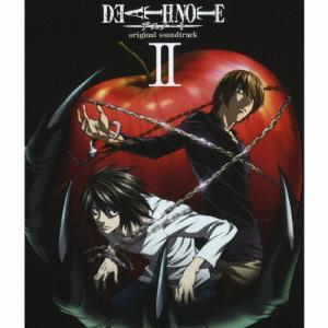 高田好胤法話集 CD全12巻 : ユーキャン通販公式 Yahoo!ショッピング店