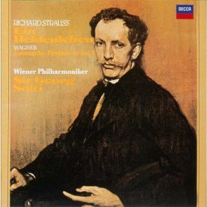 2CD サー・ゲオルグ・ショルティ ブルックナー：交響曲第7番・第8番 他 (SHM-SACD) ) UCGD91101 UNIVERSAL 未開封 /00220 ブルックナー：交響曲第7番[CD] - サー・ゲオルグ・ショルティ