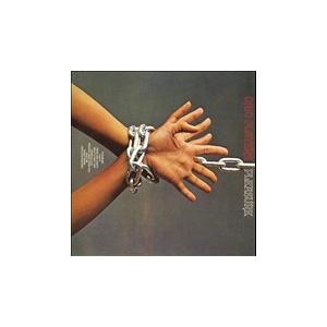 LEONARD BERNSTEIN BERNSTEIN LEONARD COLLECTION VOL.1(59CD+1DVD
