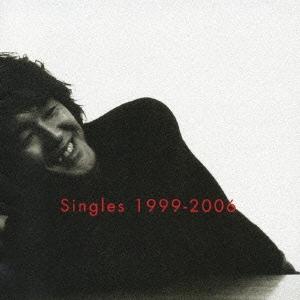 坂本サトル Singles 1999〜2006 CD