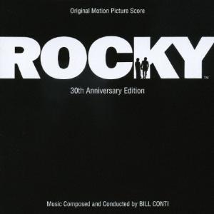 Original Soundtrack 「ロッキ...の商品画像