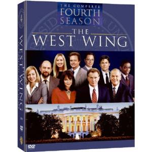 DVD キャッスル ミステリー作家のNY事件簿 シーズン1〜ファイナル 全87