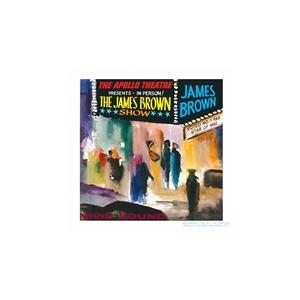 Queensryche Mindcrime At The Moore CD