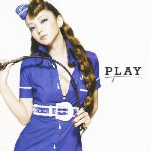エイベックス CD/安室奈美恵/CAN'T SLEEP, CAN'T EAT, I'M SICK