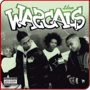The Wascals Greatest Hits ［CD+DualDisc］ CD
