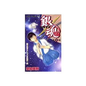 集英社（SHUEISHA） 新品 / 全巻収納ダンボール本棚付 / 銀魂 ぎんたま