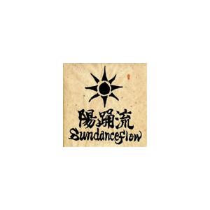 SunDanceFlow 陽踊流 DVD｜tower