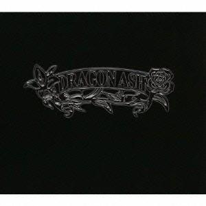 Dragon Ash The Best of Dragon Ash with Changes vol...