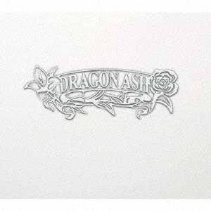 Dragon Ash The Best of Dragon Ash with Changes vol...