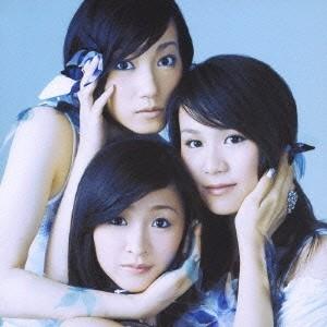 Perfume ポリリズム＜通常盤＞ 12cmCD Single