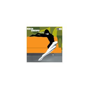 Various Artists Easy Tempo Vol.10 : ...End Title (Remaster) CD