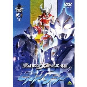 ウルトラマンメビウス TV＆OV COMPLETE DVD-BOX 【DVD】 : ハピネット