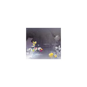 KASHIWA Daisuke program ...の商品画像
