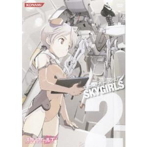 アニメ　スカイガールズ　DVD　全9巻セット　レンタル落ち　中古 中古】 スカイガールズ (9巻セット) [レンタル落ち] [DVD] : 遊ING城山