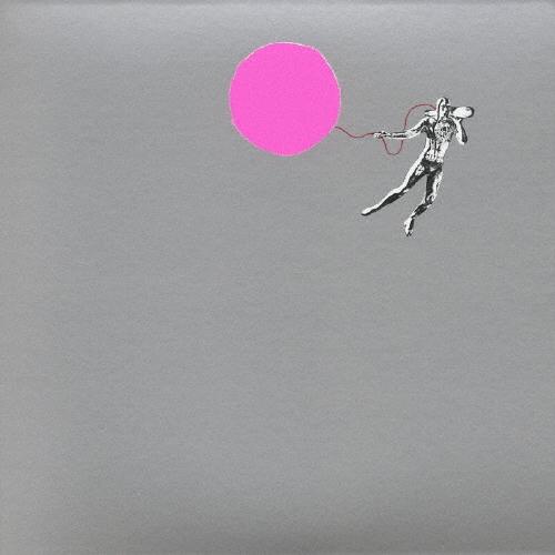 3/3 3/3 CD