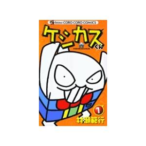 HUNTER×HUNTER 36 ジャンプコミックス / 冨樫義博 トガシヨシヒロ