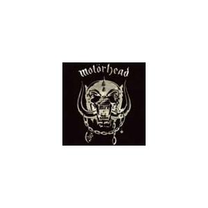 Motorhead Motorhead : 30th Special Edition (UK) [L...