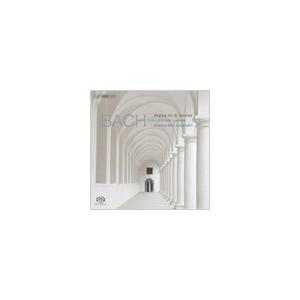 鈴木雅明 J.S.Bach: Mass in B Minor BWV.232  / Masaaki ...