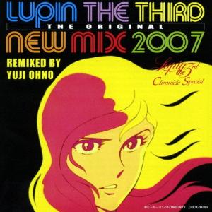 LP/レコード 0251□大野雄二/Sound Adventure Act.1/YFSC29 : ステップ