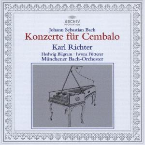 ☆CD メンデルスゾーン.ブラームス:ヴァイオリン協奏曲 Mendelssohn